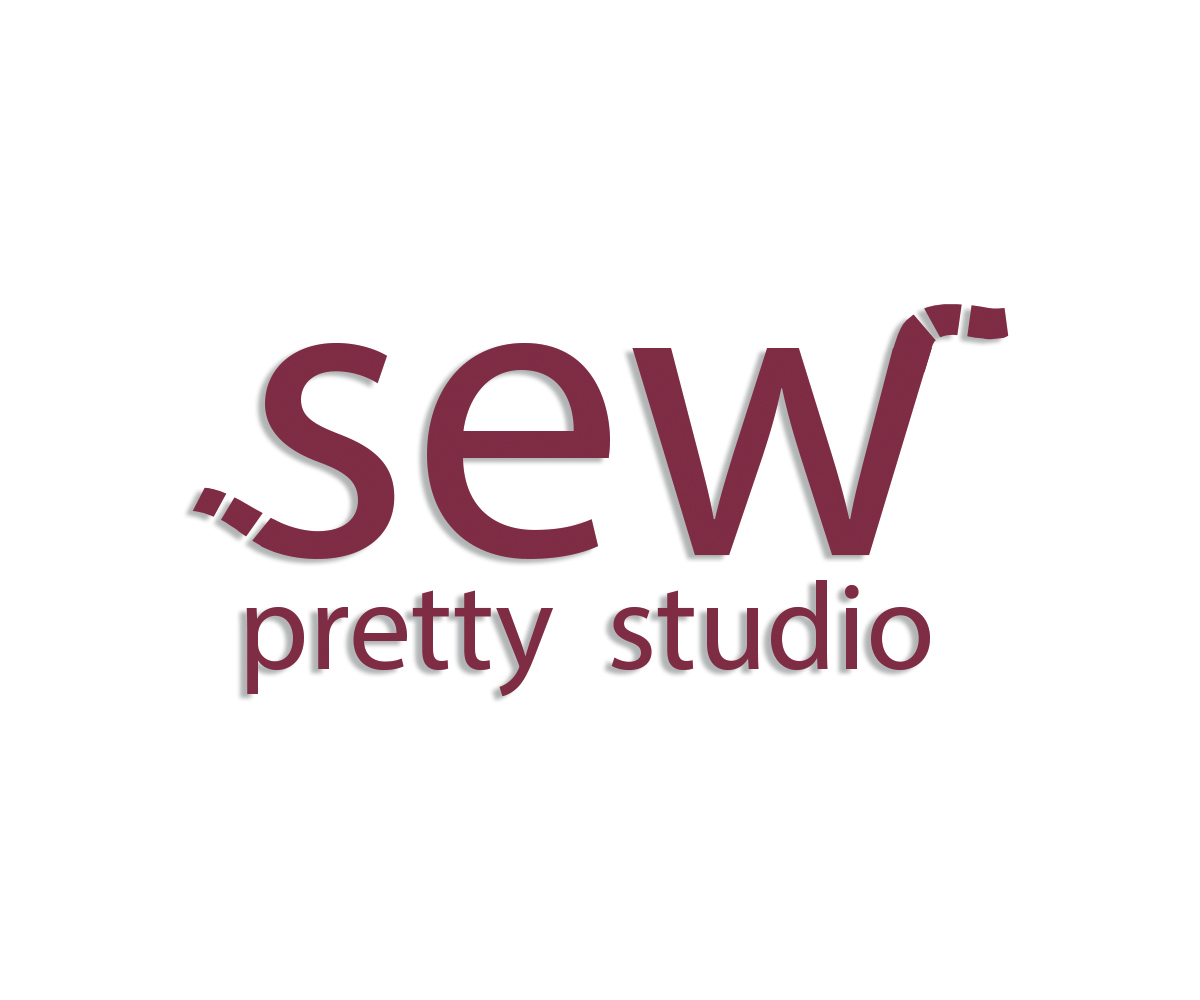 Logo Design by ricardo_jsmp for this project | Design #4161640