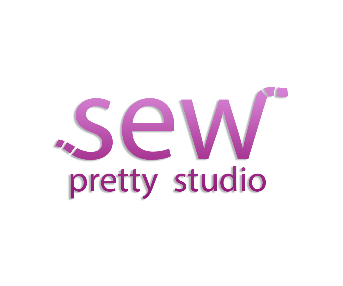 Design de Logo par ricardo_jsmp pour ce projet | Design #4172398