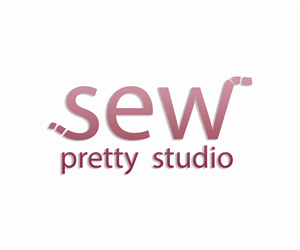 Logo-Design von ricardo_jsmp für dieses Projekt | Design: #4172398