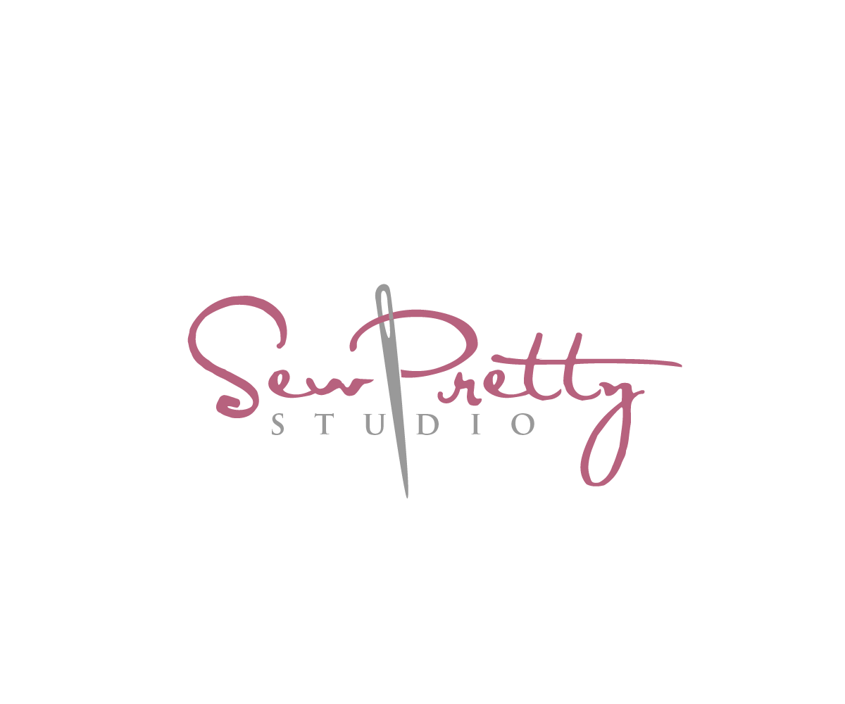 Logo Design by distantbells for this project | Design: #4164836