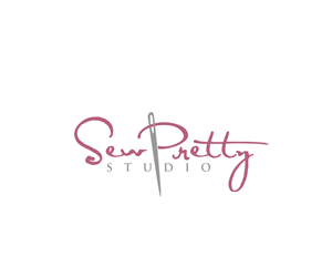 Logo Design by distantbells for this project | Design: #4164836