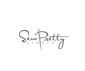 Logo Design by distantbells for this project | Design: #4166089