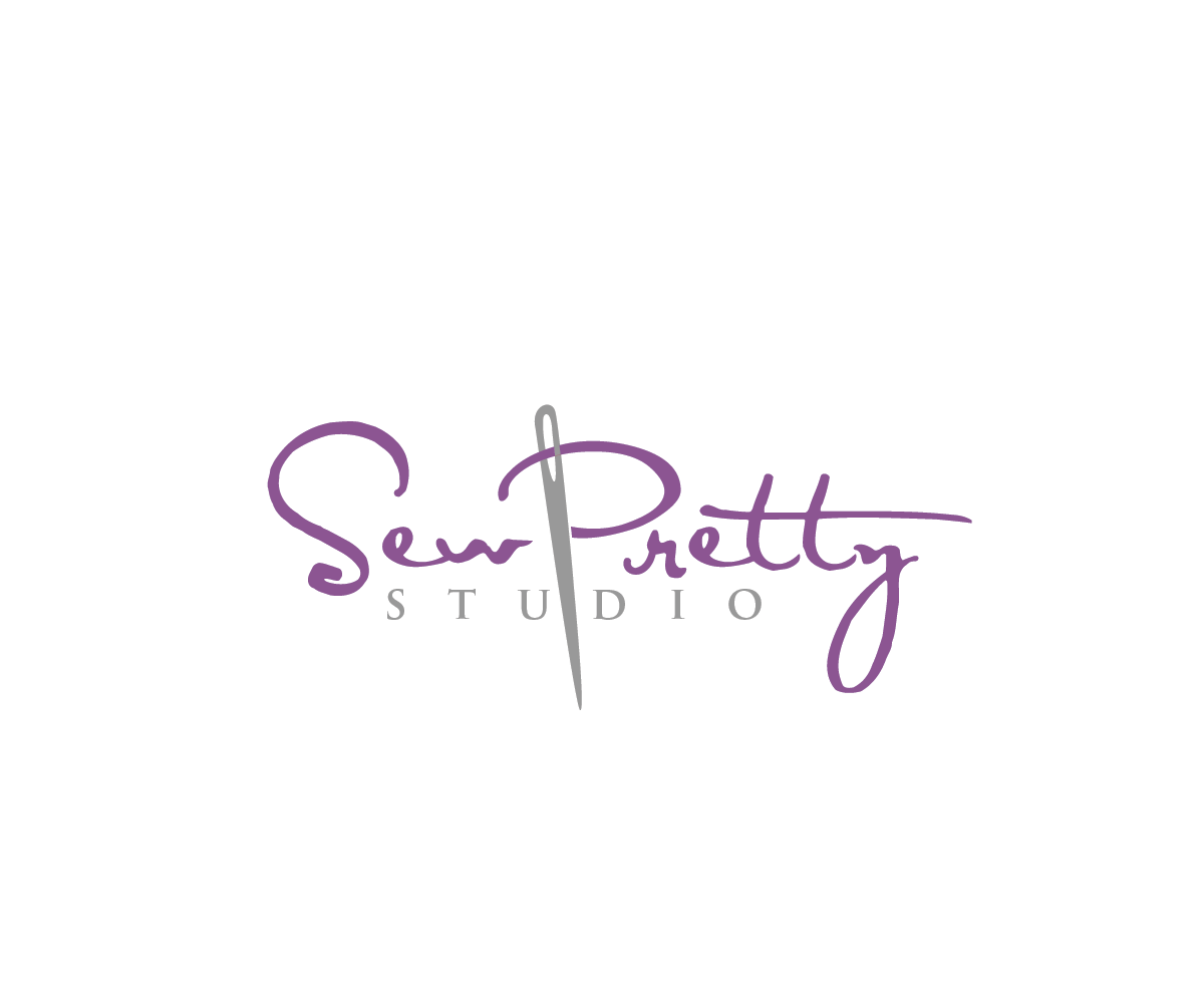 Logo Design by distantbells for this project | Design #4166112