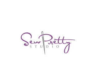 Logo Design by distantbells for this project | Design: #4166112