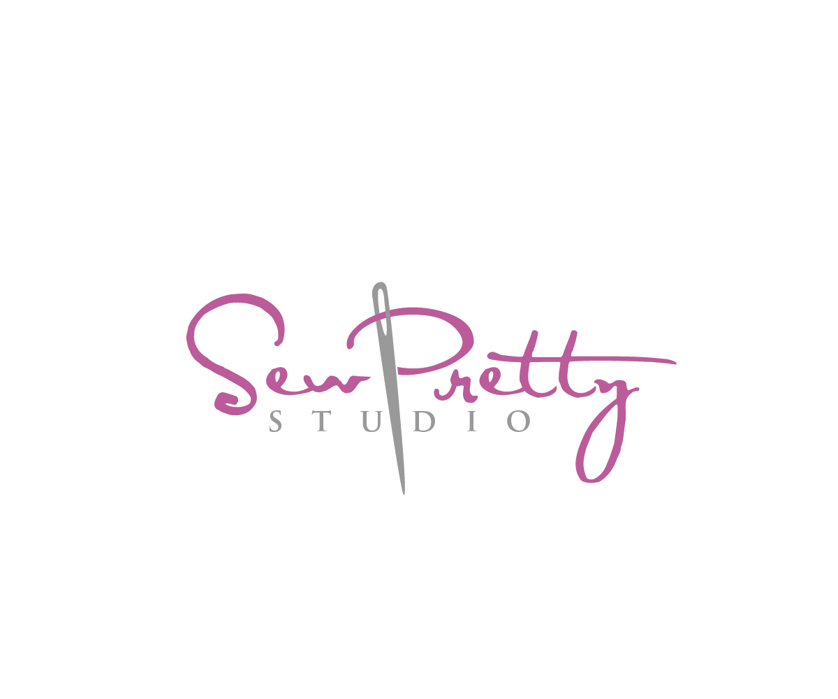Logo Design by distantbells for this project | Design #4166152