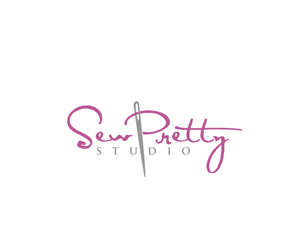 Logo Design by distantbells for this project | Design: #4166152