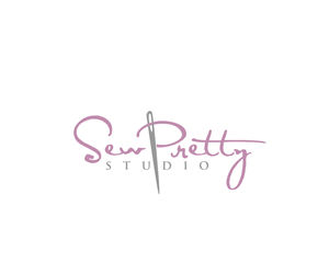Logo Design by distantbells for this project | Design: #4169462