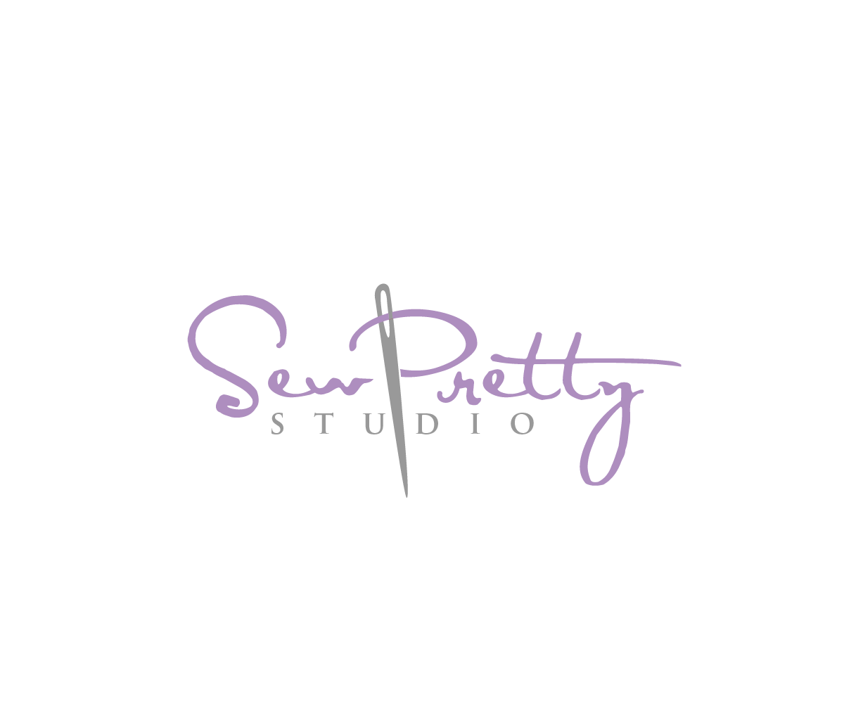 Logo Design by distantbells for this project | Design #4169474
