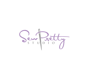 Logo Design by distantbells for this project | Design: #4169474