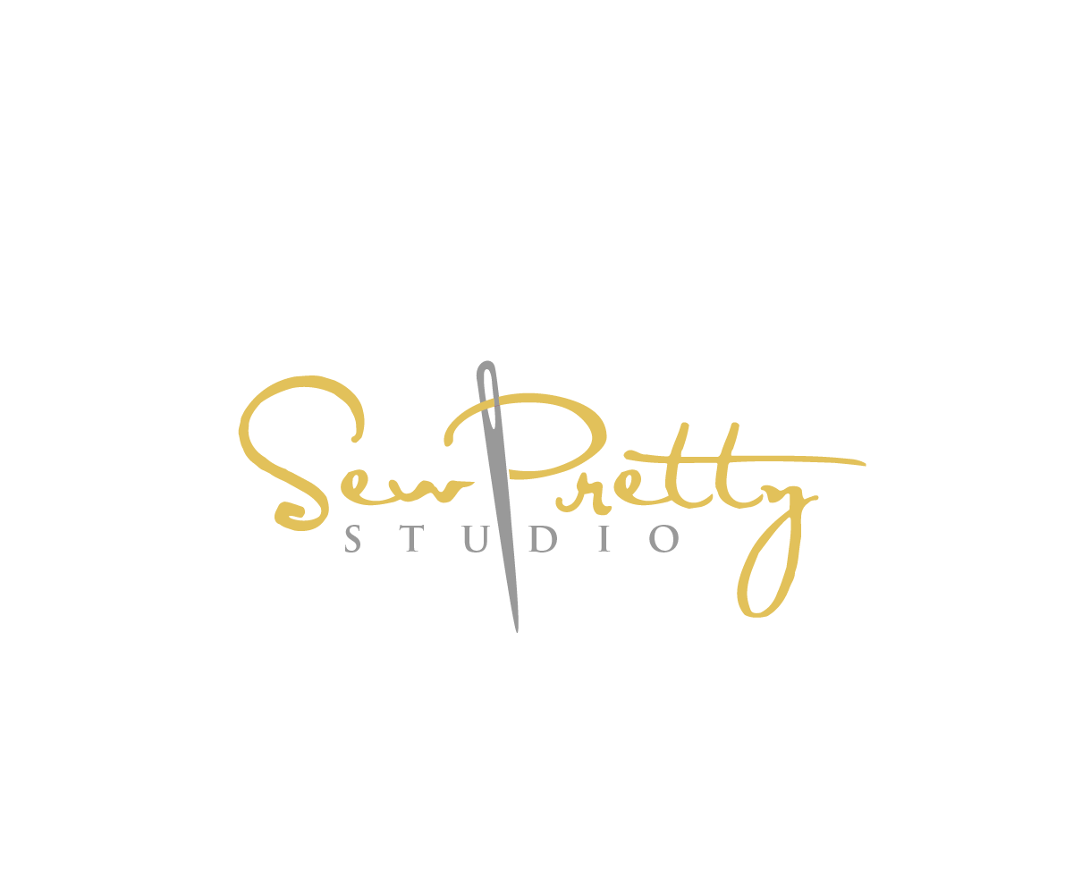 Logo Design by distantbells for this project | Design #4169493