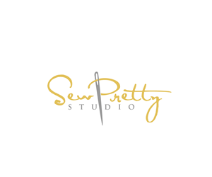 Logo Design by distantbells for this project | Design: #4169493