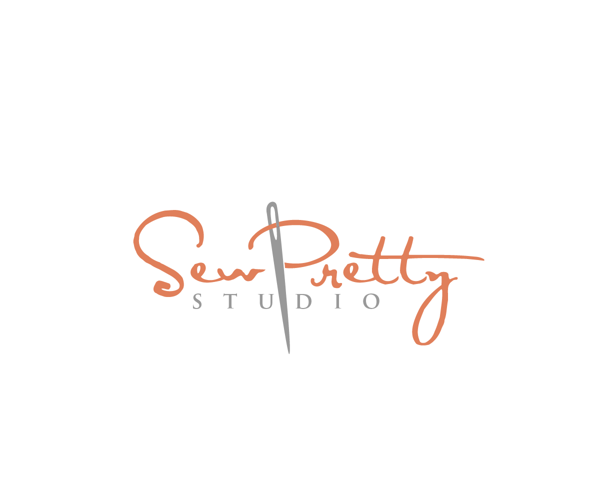 Logo Design by distantbells for this project | Design #4169498