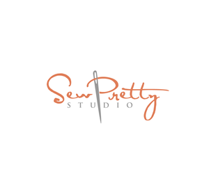 Logo Design by distantbells for this project | Design: #4169498