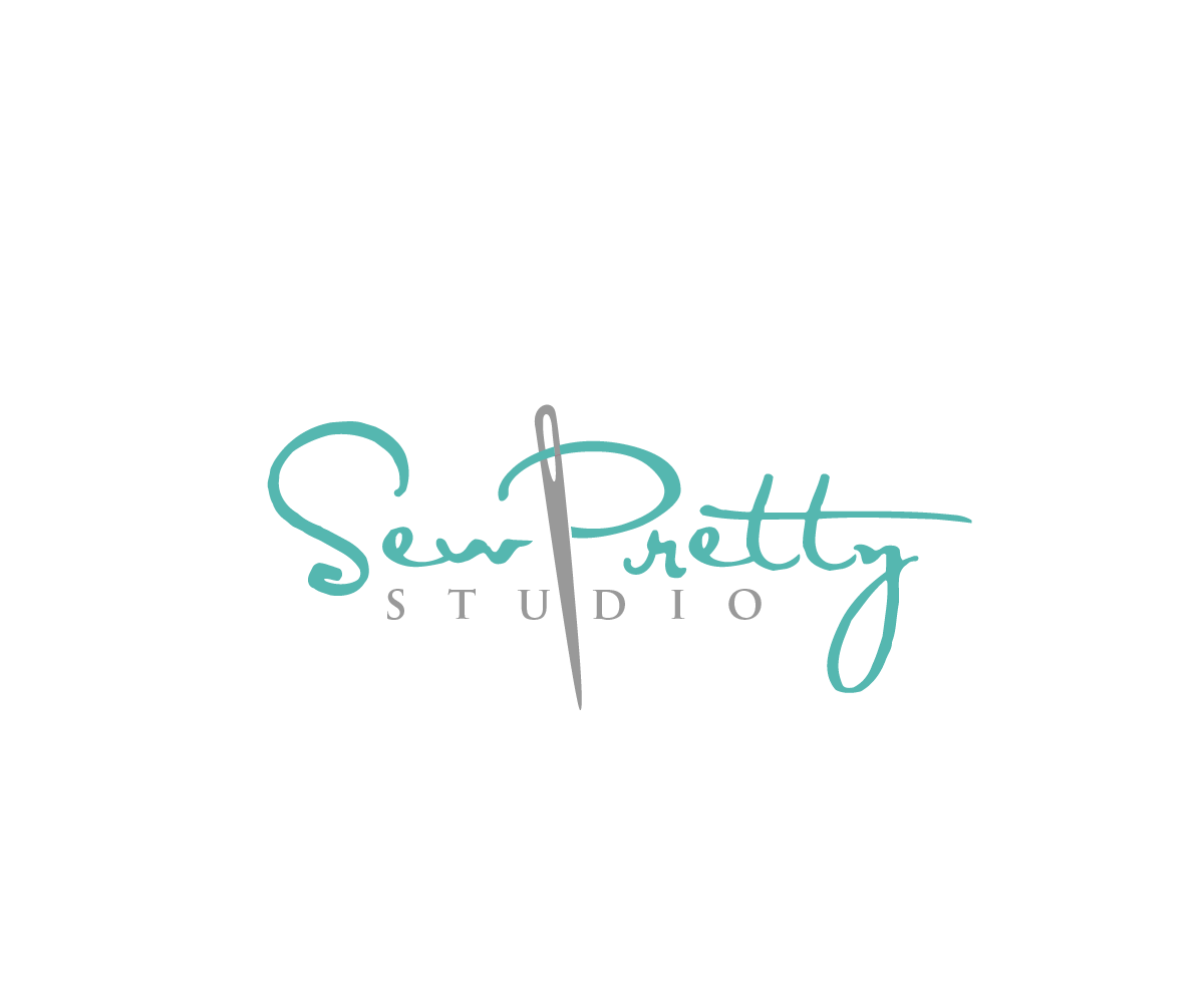 Logo Design by distantbells for this project | Design #4169510