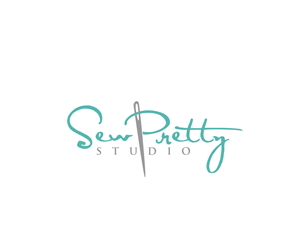 Logo Design by distantbells for this project | Design: #4169510