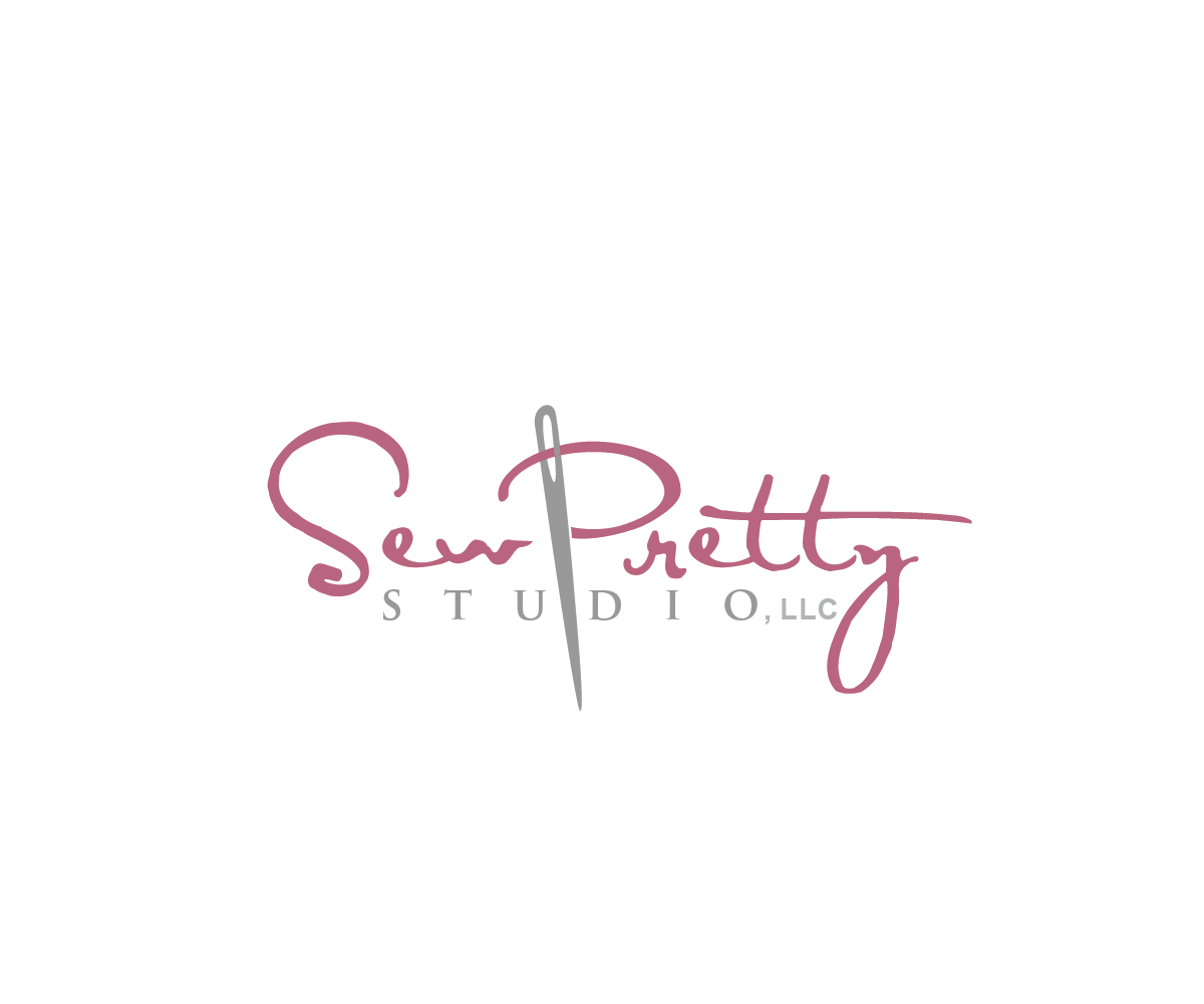 Logo Design by distantbells for this project | Design #4192797