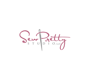 Logo Design by distantbells for this project | Design: #4192797