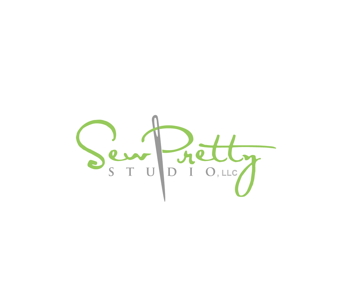 Logo Design by distantbells for this project | Design #4192812