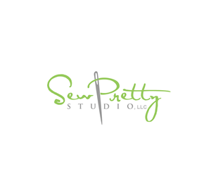 Logo Design by distantbells for this project | Design: #4192812