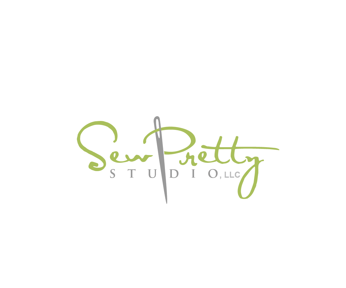 Logo Design by distantbells for this project | Design #4192817