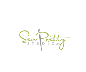 Logo Design by distantbells for this project | Design: #4192817