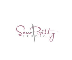 Logo Design by distantbells for this project | Design: #4202217