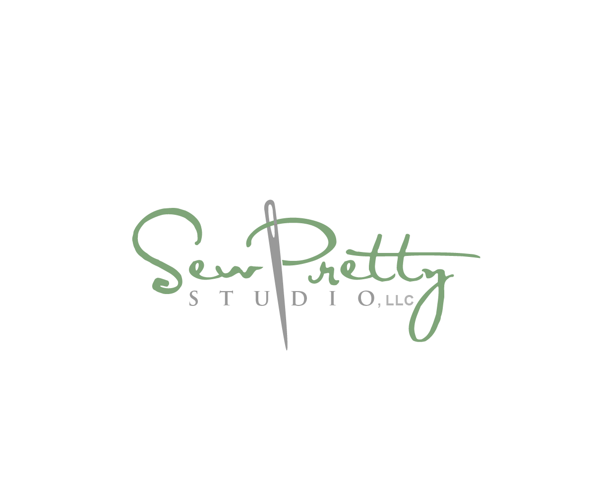 Logo Design by distantbells for this project | Design #4202218