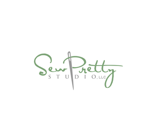 Logo Design by distantbells for this project | Design: #4202218
