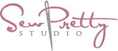 Logo-Design von distantbells für dieses Projekt | Design #4216627