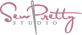 Logo Design by distantbells for this project | Design: #4216627