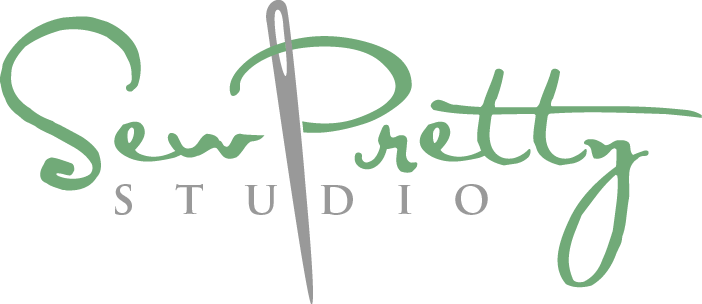 Logo Design by distantbells for this project | Design #4216656