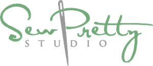 Logo Design by distantbells for this project | Design: #4216656