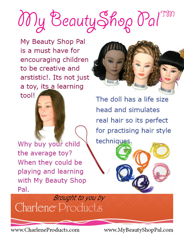 Flyer-Design von Vicky123 für dieses Projekt | Design #1168929