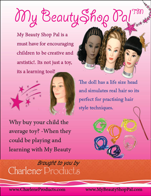 Flyer Design by Vicky123 for this project | Design #1169672