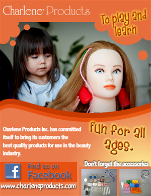 Flyer Design by miguel