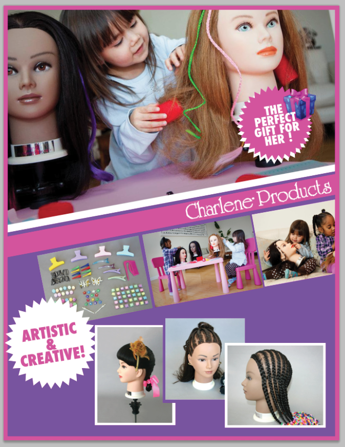 Flyer Design by Alehks for this project | Design #1176963