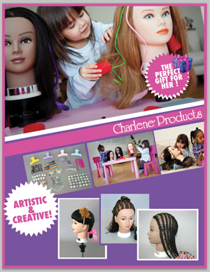 Flyer Design by Alehks for this project | Design #1176963