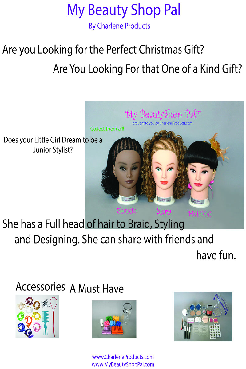 Flyer Design by melissa design for this project | Design #1166730