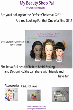 Flyer Design by melissa design