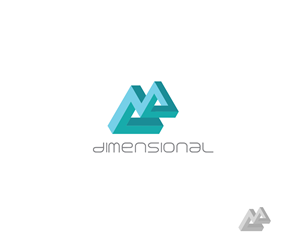 Logo Design by BASSA