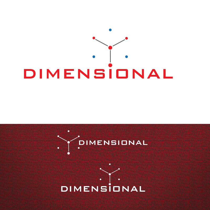 Logo Design by Samson Ngetich for this project | Design #4166787