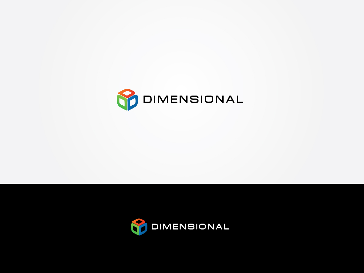 Logo-Design von Fisheye für dieses Projekt | Design #4162211