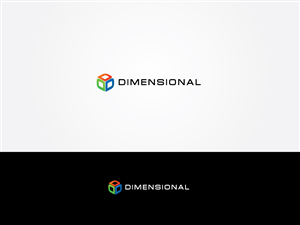 Logo Design by Fisheye