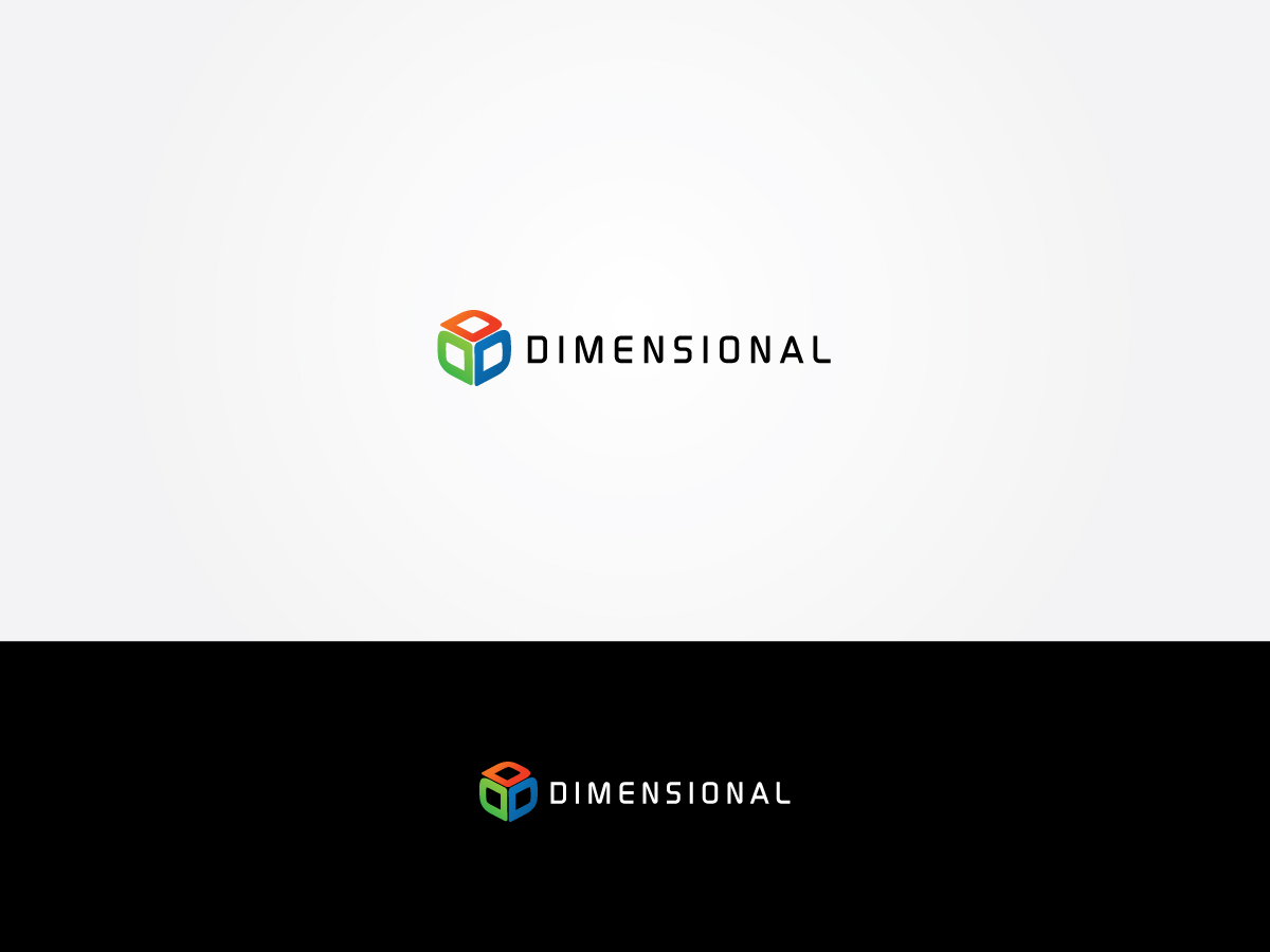 Logo-Design von Fisheye für dieses Projekt | Design #4202238