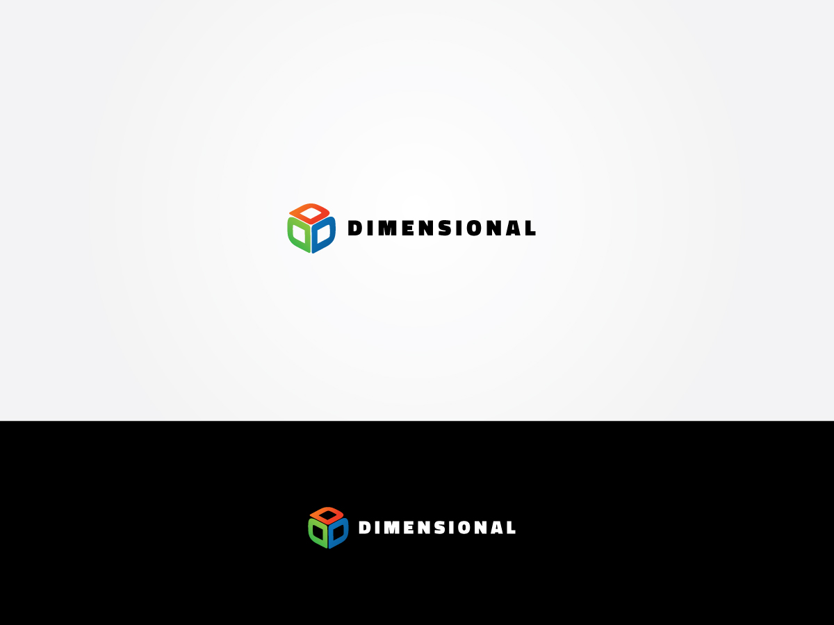 Logo Design by Fisheye for this project | Design #4202241