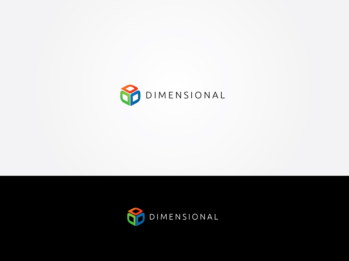 Logo-Design von Fisheye für dieses Projekt | Design #4202243