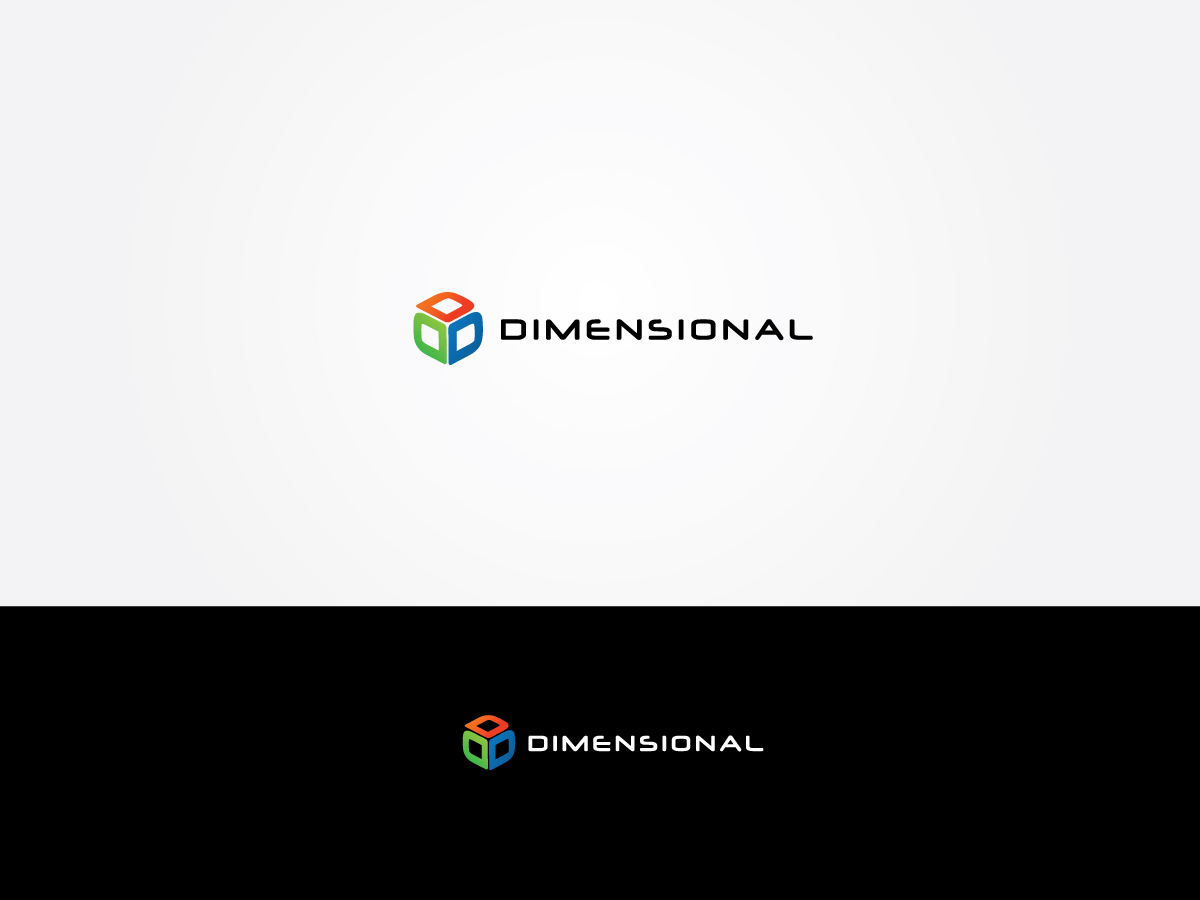 Logo-Design von Fisheye für dieses Projekt | Design #4202246