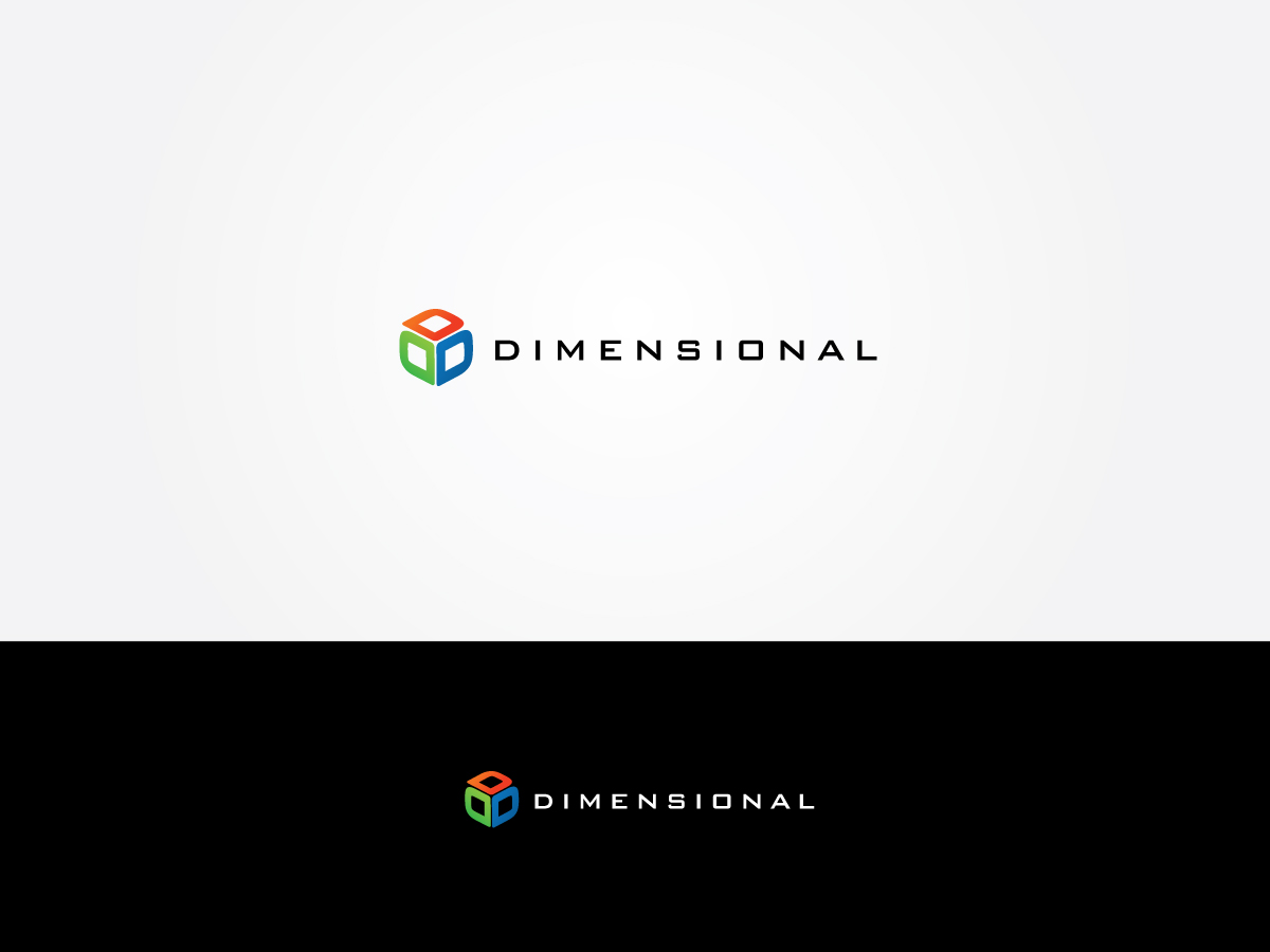 Logo-Design von Fisheye für dieses Projekt | Design #4202248