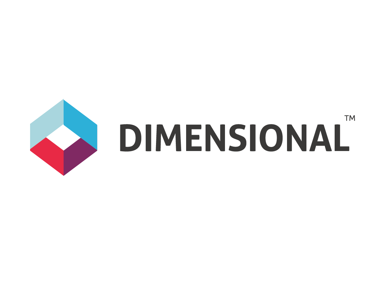 Logo Design by dbdesignsolutions for this project | Design #4160314