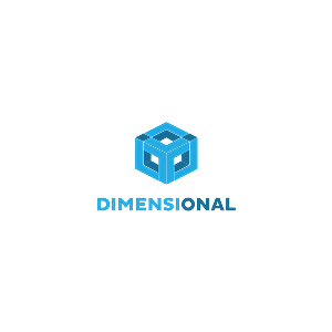 Logo-Design von Markelof für dieses Projekt | Design #4167806